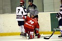 Scorpions_18_08_09   043